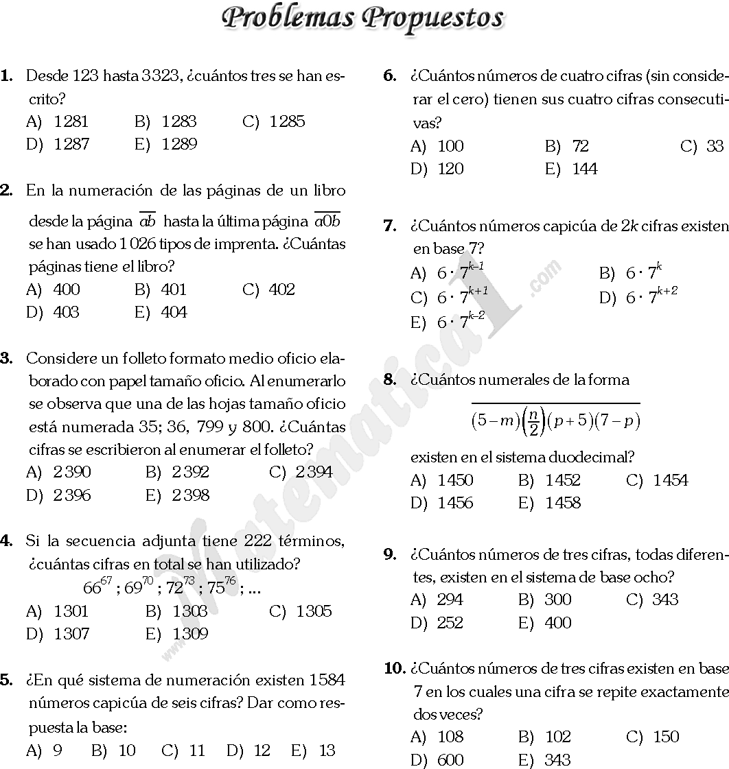 Samethalu And Their Meanings Epub Download
